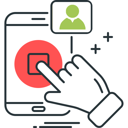 login-simple.png