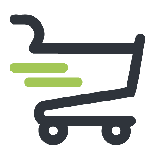 prestashop-cart.png