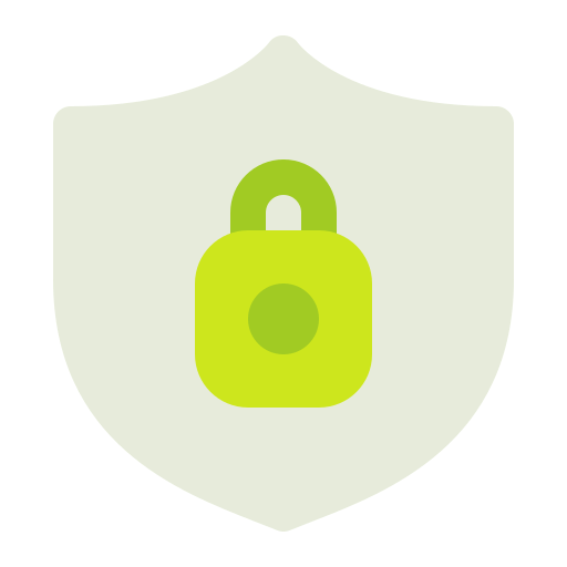 secure.png