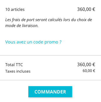 masquer-frais-de-port-prestashop.png