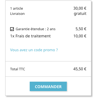 assurance-livraison-prestashop.png