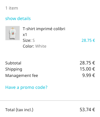 frais-mode-de-paiement.png