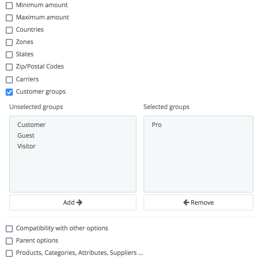 prestashop-masquer-methode-paiement.png