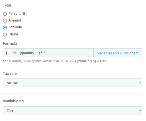 prestashop-frais-paiement-formule.png