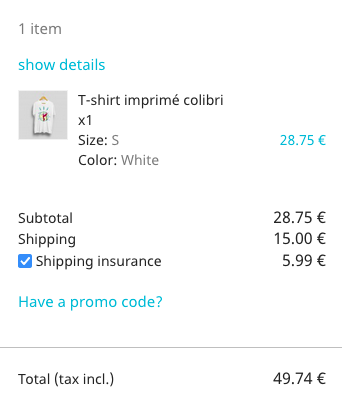 commission-methode-de-paiement.png