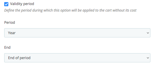 abonnement-prestashop.png