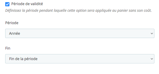 abonnement-prestashop.png