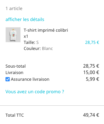 commission-methode-de-paiement.png