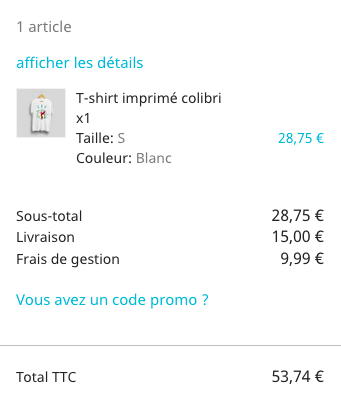 frais-mode-de-paiement.png