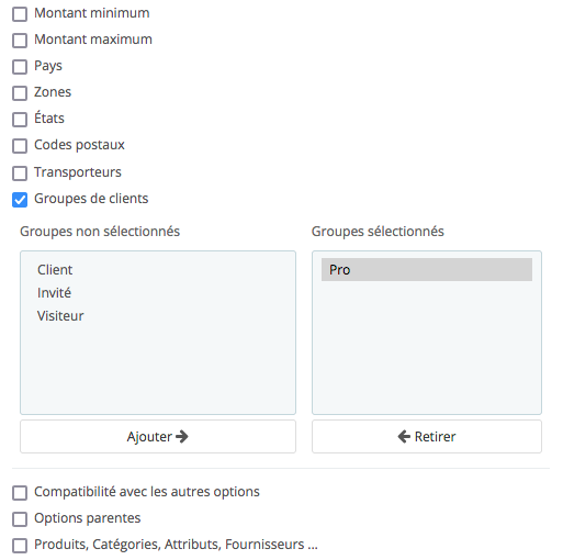 prestashop-masquer-methode-paiement.png