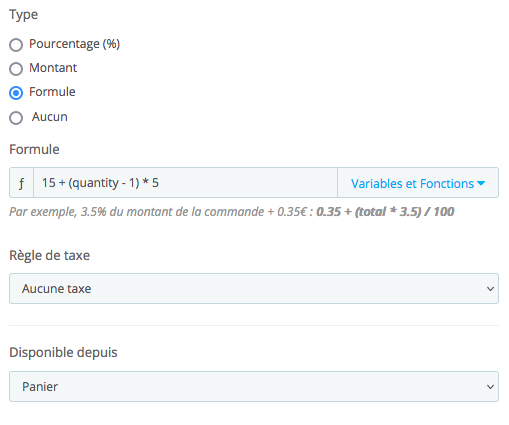 prestashop-frais-paiement-formule.png