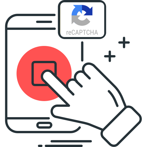 prestashop-masquer-methode-paiement.png