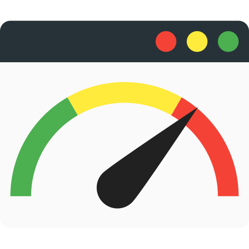 prestashop-frais-paiement-formule.png