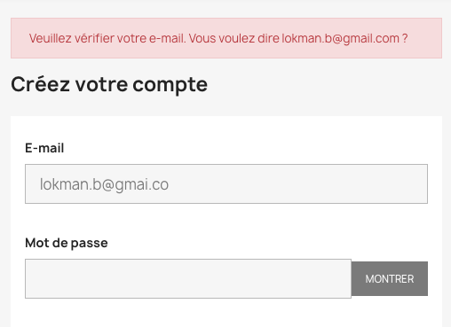 prestashop-masquer-methode-paiement.png