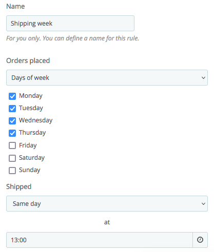 prestashop-masquer-methode-paiement.png