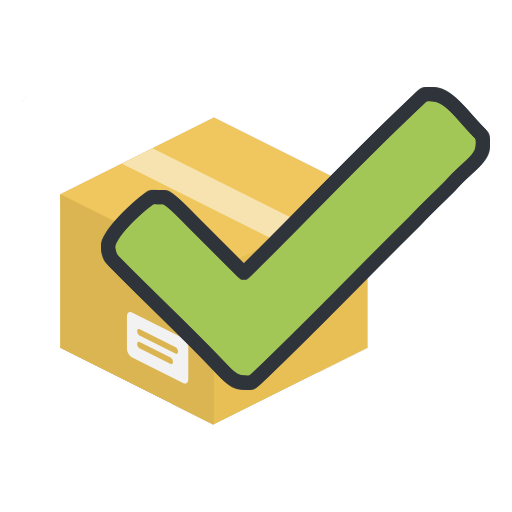 login-simple.png