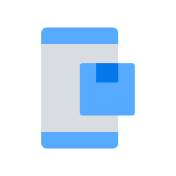 prestashop-cart.png