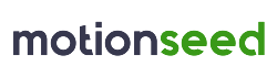 motionSeed