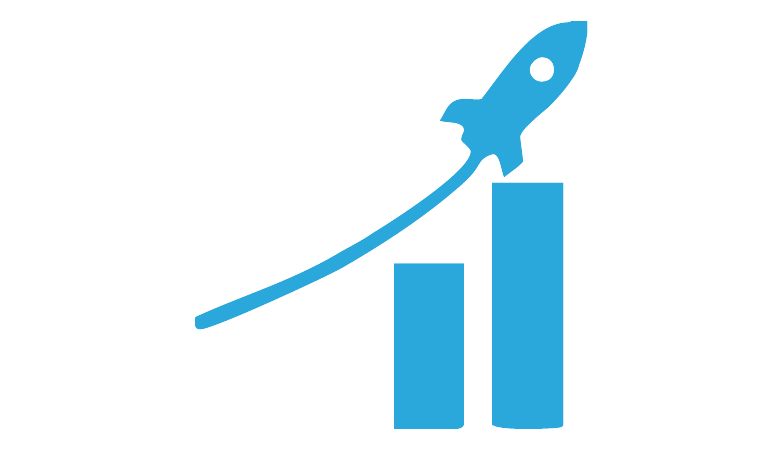 Boost your sales