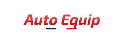 Auto Equip