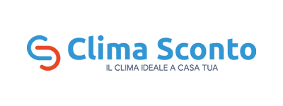 Climasconto