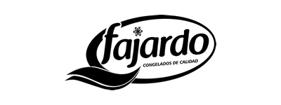 Congelados Fajardo