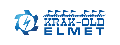 Elmetsa