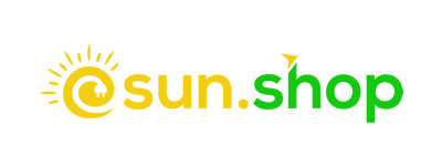 EsunShop