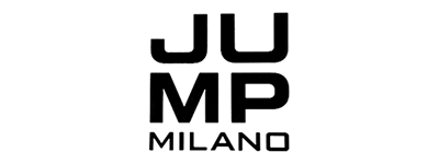 Jump Milano