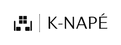 KNAPE