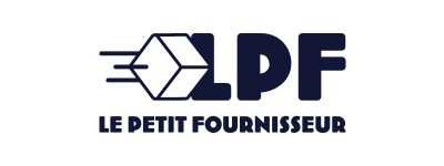 Le Petit Fournisseur