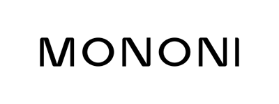 MONONI