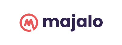 Majalo