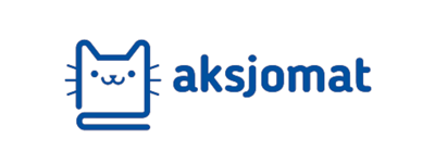 Nakladatelstvi Aksjomat