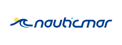 Nauticmar