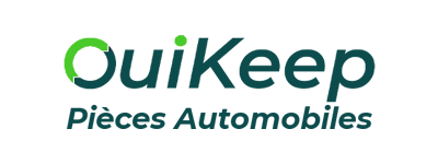Ouikeep