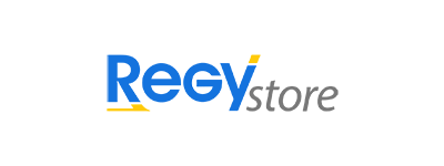 Regystore