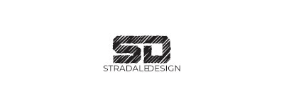 Stradale Design