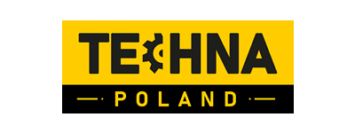 Techna Poland