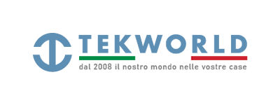 Tekworld