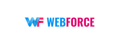 Webforce