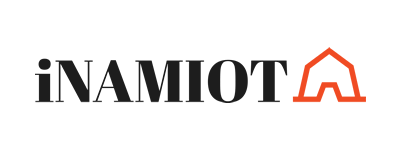 iNamiot