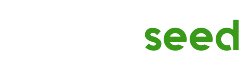 motionSeed